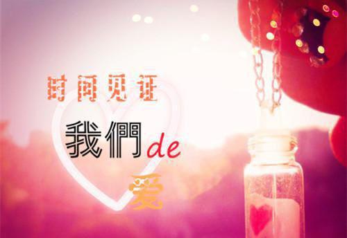 沈妤墨辞（沈妤墨辞）全文免费阅读无弹窗_沈妤墨辞小说在线阅读