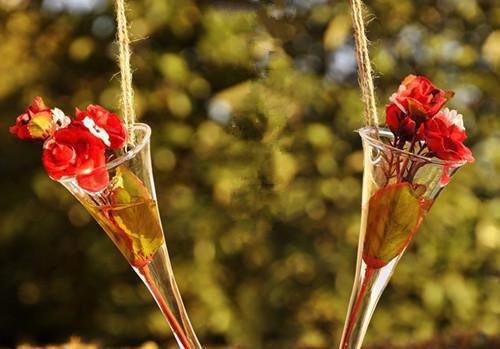 绝色美女请留步小说章节列表 林宇高欣欣在线免费阅读