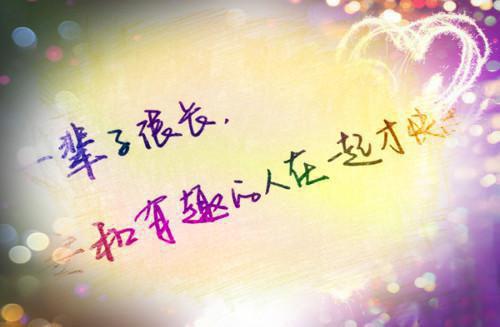 纪明遥魏清越小说全文阅读 纪明遥魏清越第4章