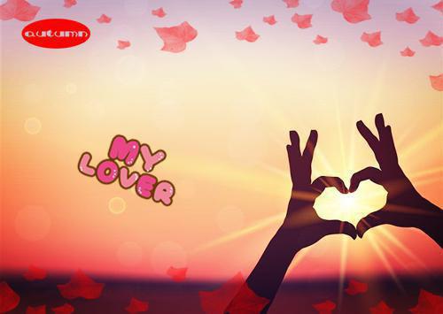 孙超江帆陆君仪小说全文免费阅读 孙超江帆陆君仪最新章节