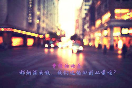 沈明楚天免费小说 沈明楚天完结版在线阅读