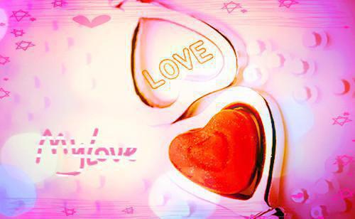 爸爸妈妈，此生不再见免费阅读全本 周晴燕群完整版小说