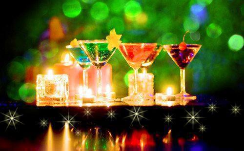 宁夕盛谨言完整未删减版在线阅读 宁夕盛谨言结局