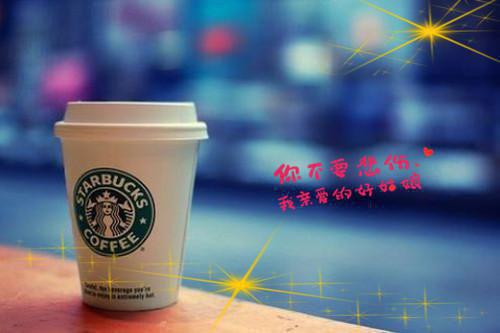 《欢欢有时》最新章节无弹窗by万丰年全本资源在线阅读