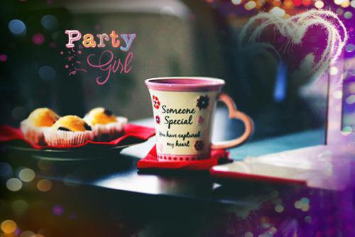 苏文竹傅琛推荐完本_推荐完本苏文竹傅琛