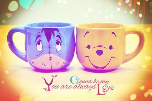 何然季晨凌陈清小说最新章节 何然季晨凌陈清免费阅读