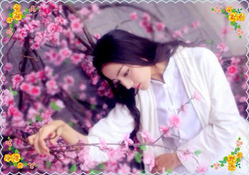 陆雨晴陆萱萱全文免费阅读(挣扎缠绵小说）全文免费陆雨晴陆萱萱读无弹窗大结局_ 挣扎缠绵小说陆雨晴陆萱萱免费陆雨晴陆萱萱读最新章节列表（陆雨晴陆萱萱）