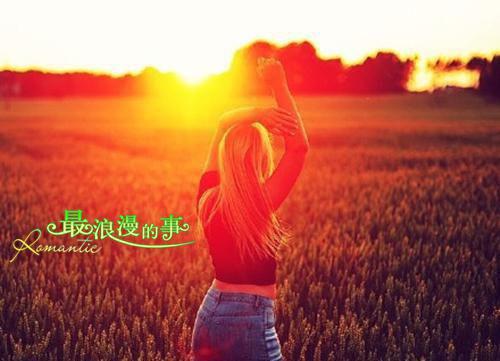 庶妹预言，我那青梅竹马的夫君会宠妾灭妻免费阅读 宋瑜儿于嘉树云锦小说无弹窗