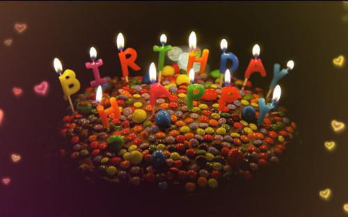 江淼淼沈澜琛免费小说 江淼淼沈澜琛完结版在线阅读