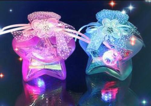 裴俞苏浅幸赵灵儿全文阅读 裴俞苏浅幸赵灵儿小说最新章节