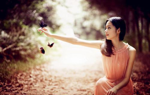 末世灾变,我打造了顶级安全屋重瞳(末世灾变,我打造了顶级安全屋重瞳)全文免费阅读无弹窗_末世灾变,我打造了顶级安全屋重瞳最新小说(末世灾变,我打造了顶级安全屋重瞳)