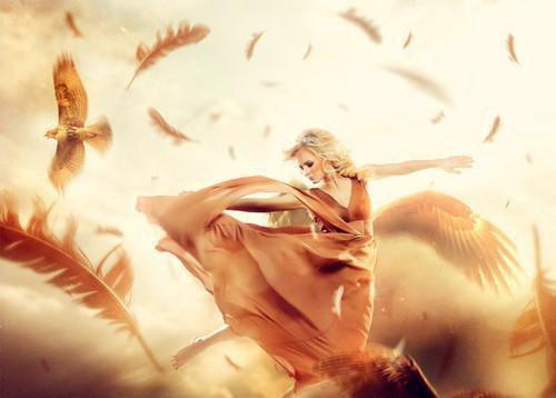 夏瑶厉天熠的小说 夏瑶厉天熠全文免费阅读