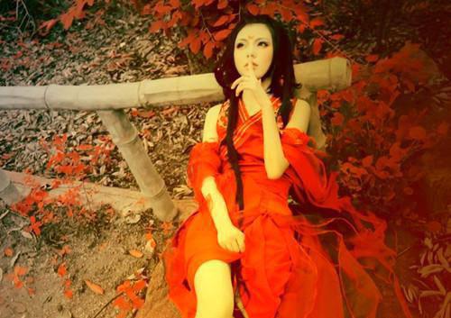 苏雪琅陆星辞乔言心什么小说 苏雪琅陆星辞乔言心全文免费阅读