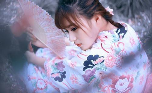 秦川宋瓷小说免费阅读最新 掉马后我和男友亲哥在一起了完整版