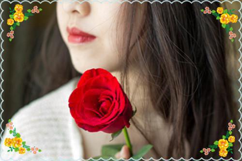 沈如意梁秋风小说 沈如意梁秋风完整版免费阅读