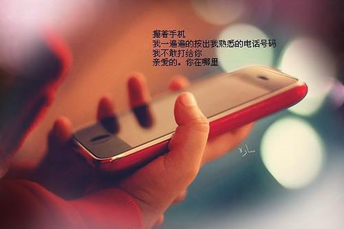 殷华殷志强全文最新章节正版小说免费阅读