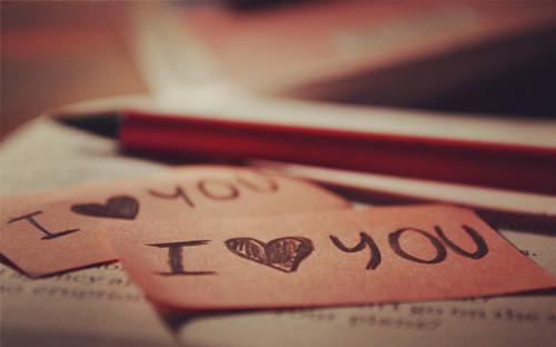 楚衍苏清雪全文阅读 楚衍苏清雪小说最新章节