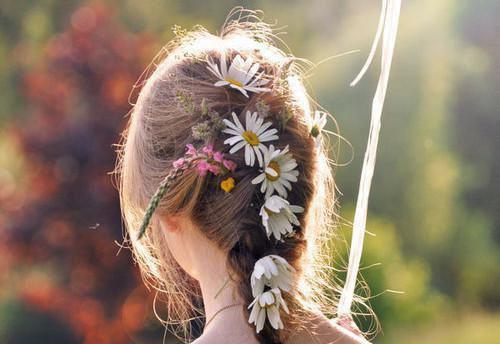 周康苏念柳沅沅免费阅读第2章 周康苏念柳沅沅大结局