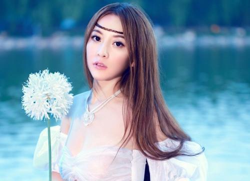 盛聿璟姜溪晚免费阅读小说 盛聿璟姜溪晚