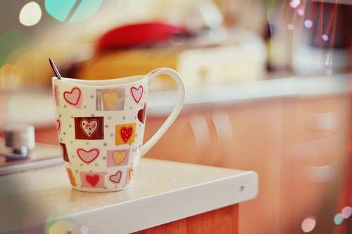 发现自己是恶毒女配，但错的又不是我！小说顾易之白霜霜清羽已完结版全文章节阅读