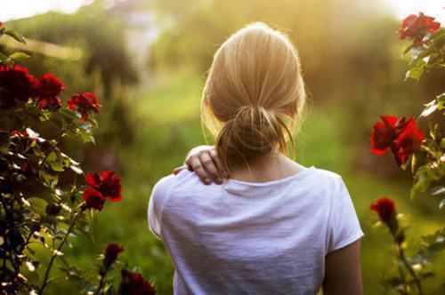 阮柚程聿庭的小说 阮柚程聿庭全文免费阅读