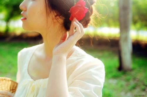 (完整版)白黎顾曜寒小说免费阅读无广告