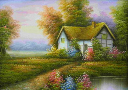 周冉赵岩全文免费 周冉赵岩在线阅读