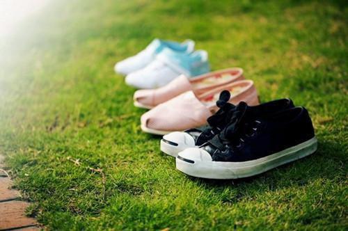 我宁死也要离开后他们父子悔惨了免费阅读第3章 主角张晋源徐佳怡