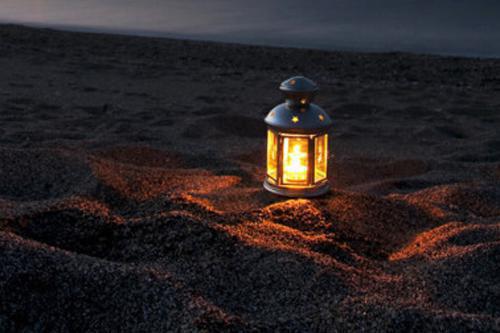 和敌蜜成了妯娌以后全集在线阅读 楚雅诗杜璟意林苏杜知砚小说免费看