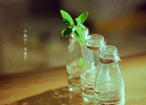 叶佳妍霍青临小说全文阅读 叶佳妍霍青临第二章