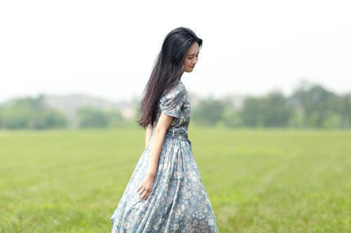 主角叫谢亦峰陆琪的小说 你真的爱过我吗在线阅读全文