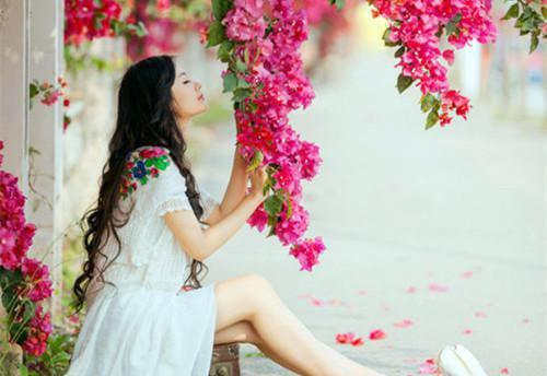 沈南枝陆宴州小说名 竹马喜新厌旧，我退婚嫁他小舅乔鸭鸭在线阅读