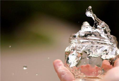 《第九次求婚》最新章节by佚名未删节在线阅读