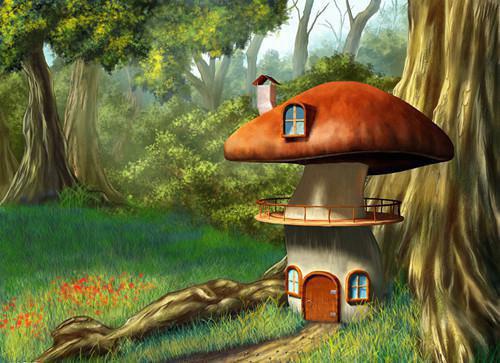 小草免费阅读无弹窗 小草最新章节