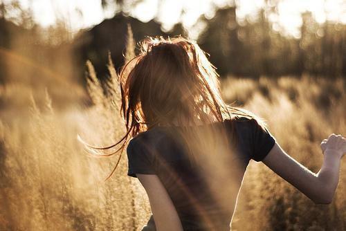 温光星河全文免费阅读（温光星河小说）全文在线孟星河孟星野读无弹窗大结局_（孟星河孟星野全文在线孟星河孟星野读无弹窗）温光星河小说最新章节列表（孟星河孟星野）