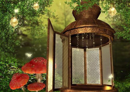 江渡棠棠全文免费阅读（凛然平复小说）全文在线江渡棠棠读无弹窗大结局_（凛然平复小说江渡棠棠）凛然平复小说最新章节列表（江渡棠棠）