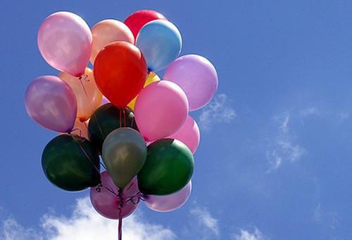 沈静兮纪明州是啥小说 沈静兮纪明州免费阅读无广告