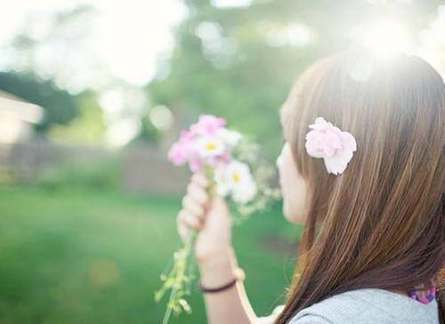 林之瑶傅其修结局是什么 林之瑶傅其修免费阅读全文