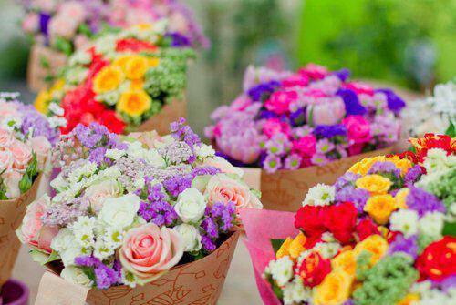 《婆婆死时，老公正在陪他的女秘书出差》by橡皮糖(谢言叶思梦)免费阅读大结局