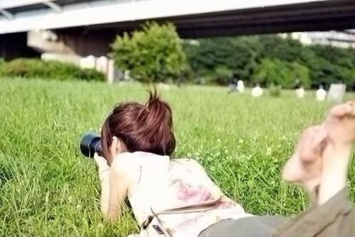 周清陆婉晴吴昊小说名字 周清陆婉晴吴昊全文免费阅读