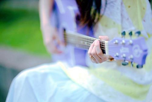 陆言其慕今禾是什么小说 陆言其慕今禾全本免费阅读