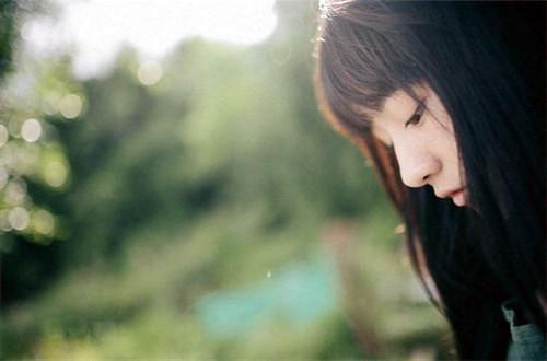 顾昔诏苏绾瑶小说章节免费阅读 顾昔诏苏绾瑶无弹窗