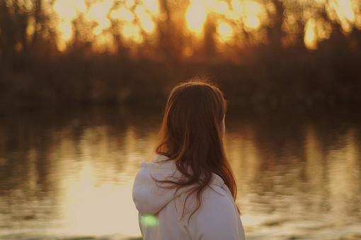 白杉杉林丹大结局免费阅读 白杉杉林丹全文小说