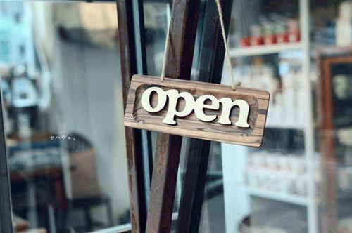 段锦棠君慕凡全文最新章节正版小说免费阅读