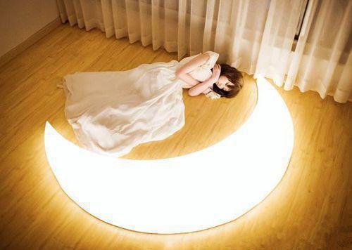 叶昭昭陈默小说最后结局 叶昭昭陈默完结版免费阅读