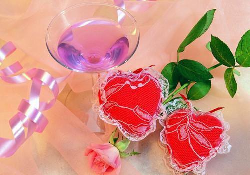 陶婧琳魏意轩小说免费 陶婧琳魏意轩第一章在线阅读