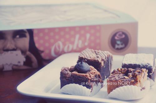 《姜栀栀简行》全文免费阅读最新章节大结局-姜栀栀简行 全文全章节免费阅读