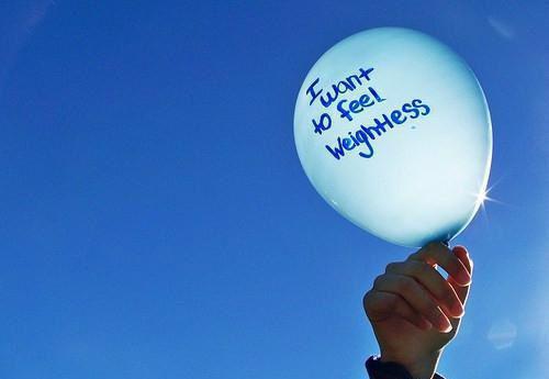 顾腾白灵马志成小说目录 顾腾白灵马志成完整免费版阅读