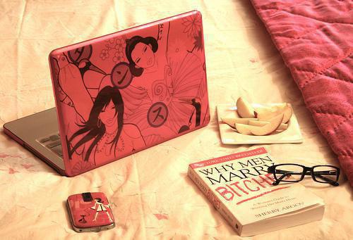 马尔斯古堡在线免费阅读 帕特米根小说大结局