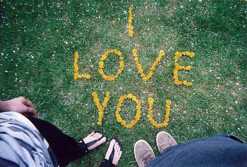 放弃白眼狼儿子小说全集免费阅读 陈淑云蒋忠小凡结局是什么